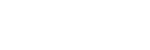 MORPG‌-沐鸣-沐鸣2平台—创新科技场景,让生活更乐趣