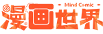 MORPG‌-沐鸣-沐鸣2平台—创新科技场景,让生活更乐趣