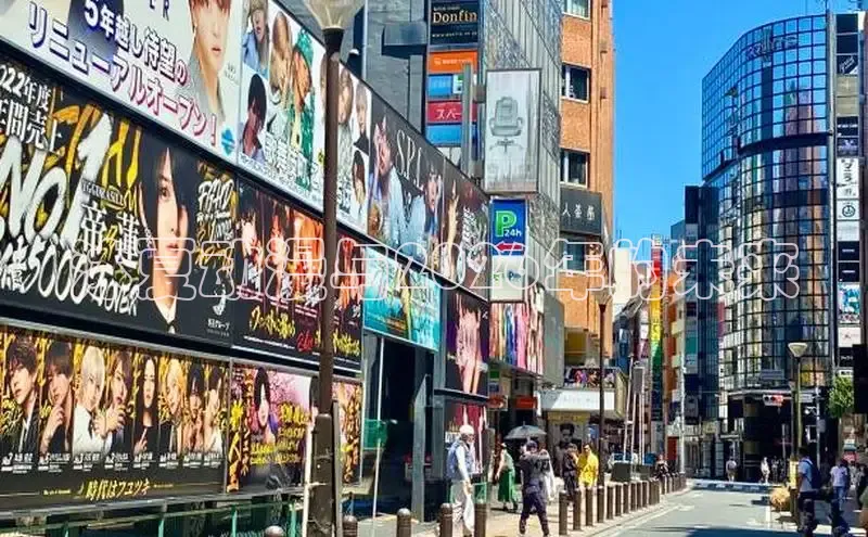沐鸣平台