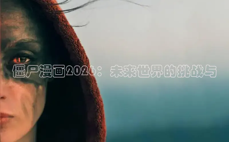 沐鸣注册网站