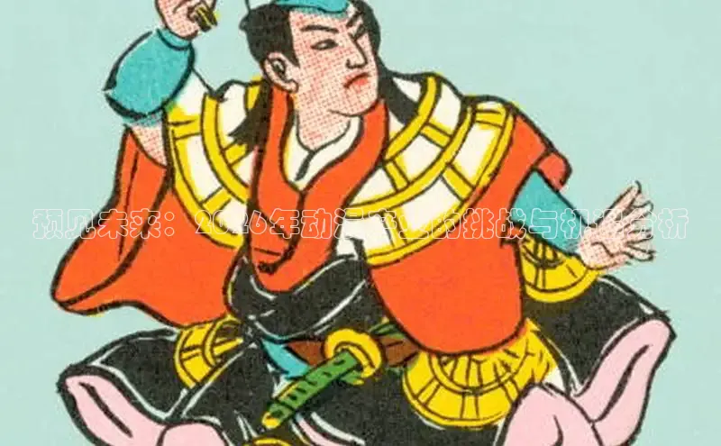 沐鸣注册账号